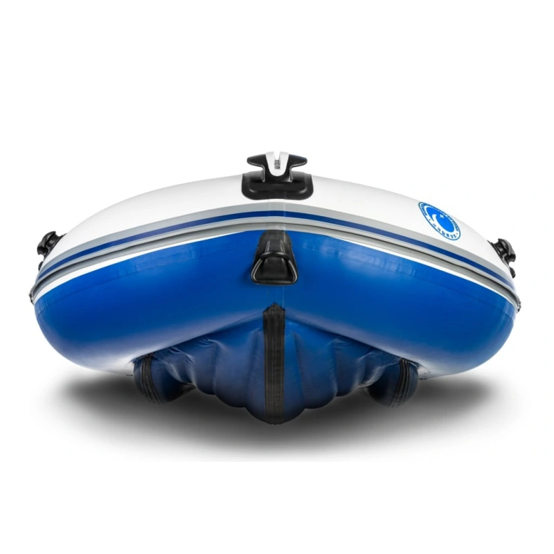 Лодка ПВХ STORMLINE Air Trimaran 320 8226