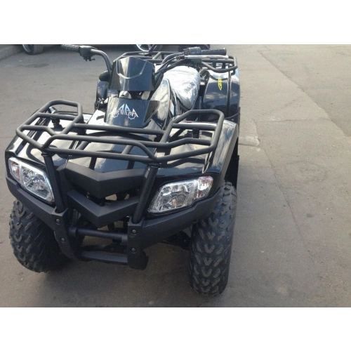 Квадроцикл ARMADA ATV 200L 248098