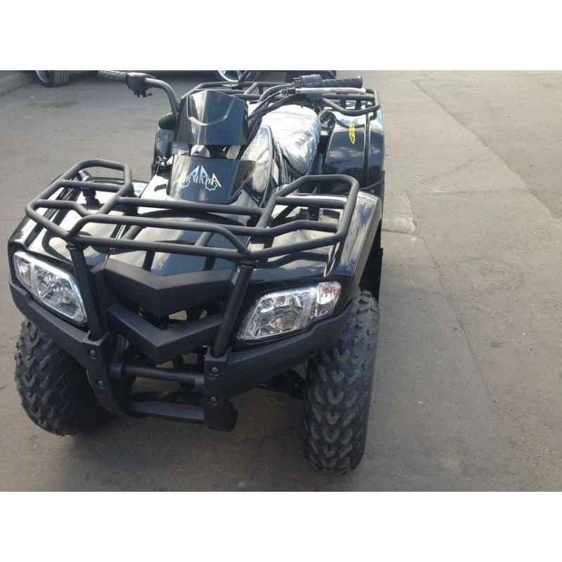 Квадроцикл ARMADA ATV 200L 248098