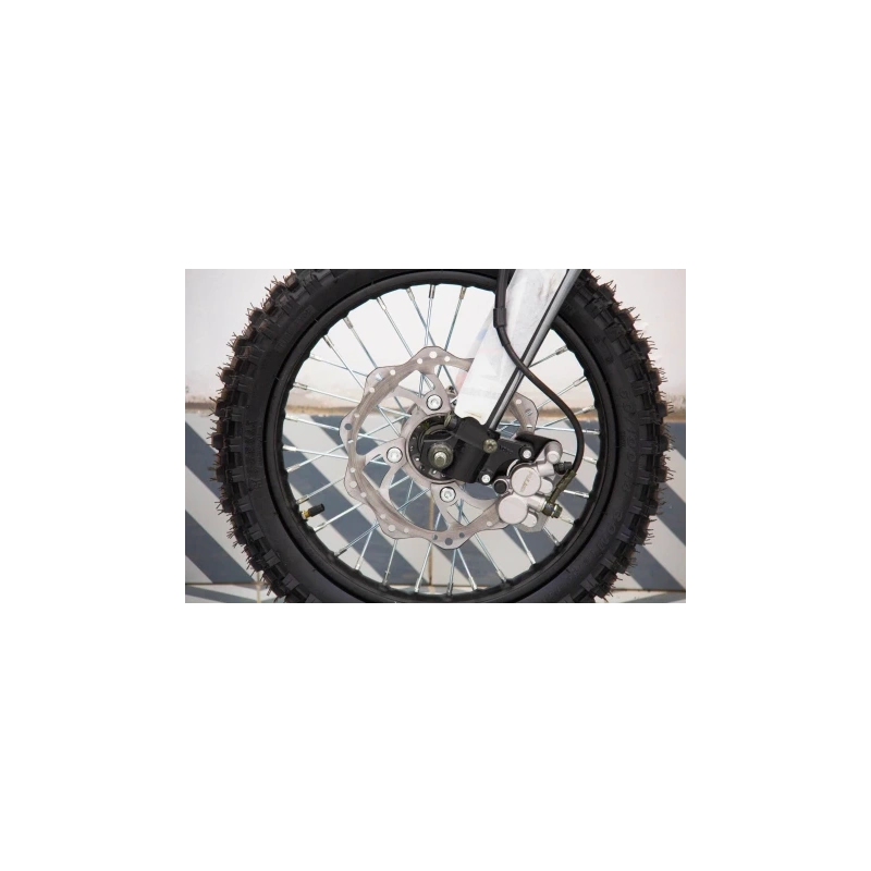 Питбайк FULL CREW FC125e 17/14 2560288