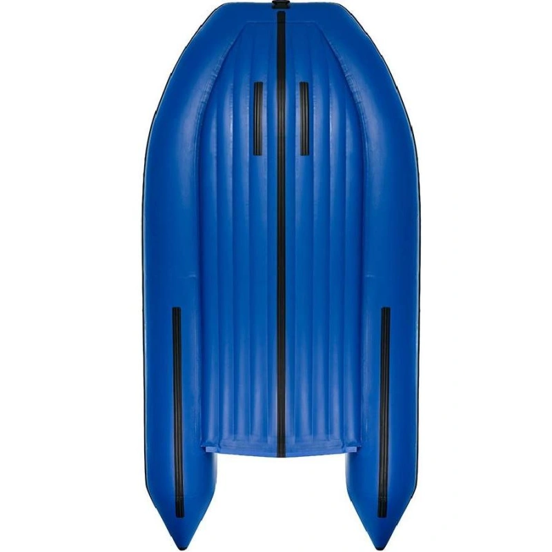 Лодка ПВХ STORMLINE Air Classic 315 8200