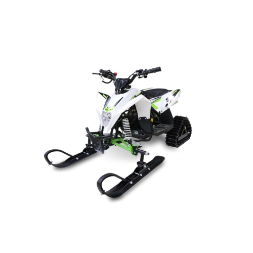 Снегоцикл MOTAX Gekkon 90 Snow 2588378