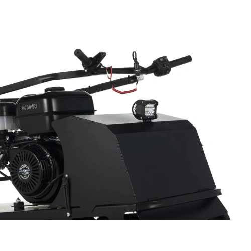 Мотобуксировщик FLAIZER G500 1450 HP20 Maximum (2024) 2581898
