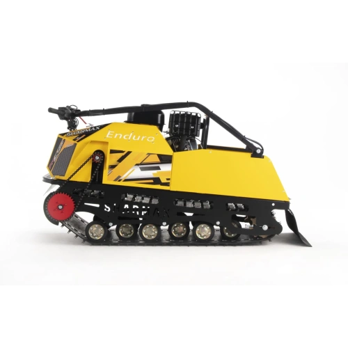 Мотобуксировщик SHARMAX Enduro SE500 1450 HP20
