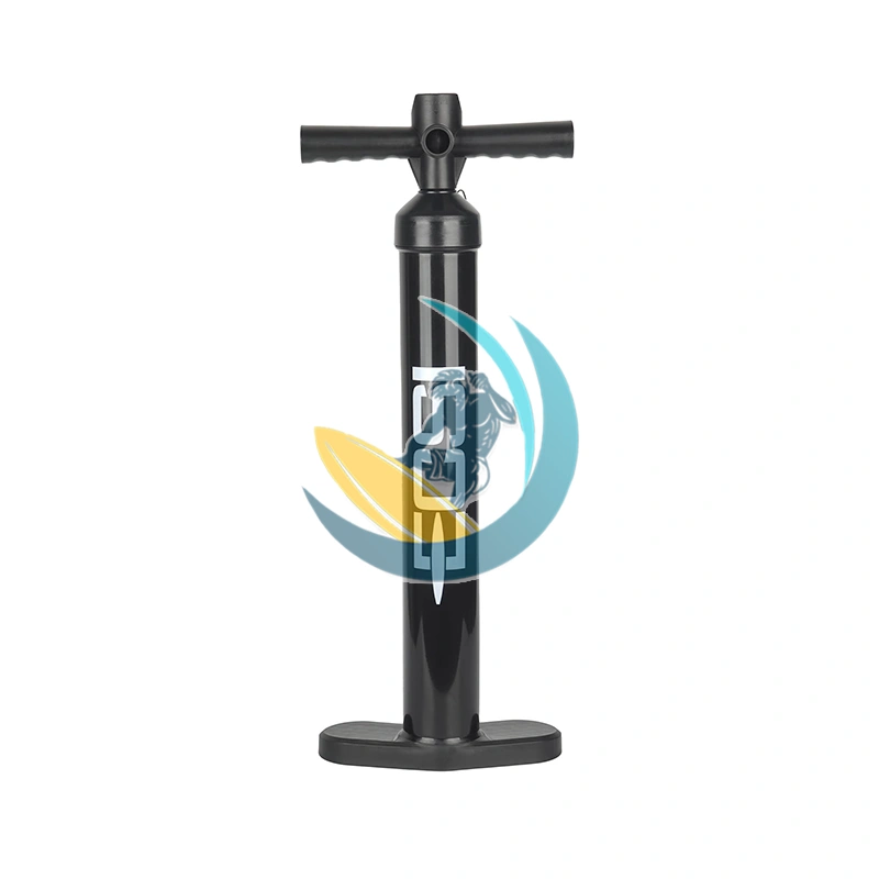 SUP-доска для плавания ECSI Expert Sport 12'6*30"*6"