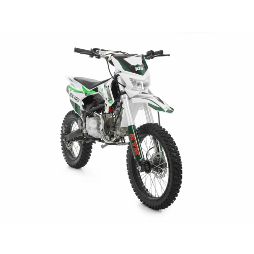 Питбайк SHARMAX Sport 145 (2024) 71385