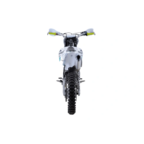 Мотоцикл кроссовый эндуро ROCKOT R5 Cyclone 250 2558784