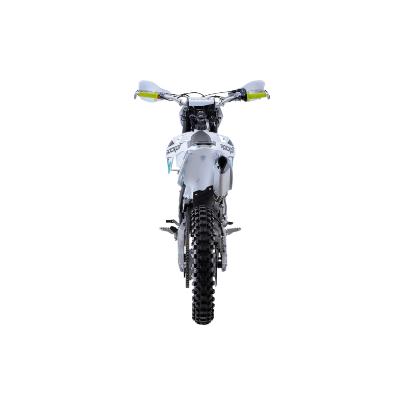 Мотоцикл кроссовый эндуро ROCKOT R5 Cyclone 250 2558784