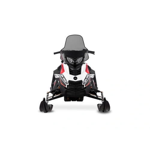 Снегоход SHARMAX SN-380 Ultra