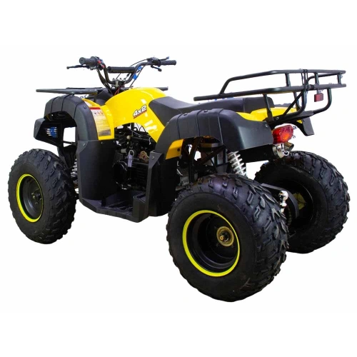 Квадроцикл ATV Classic 200