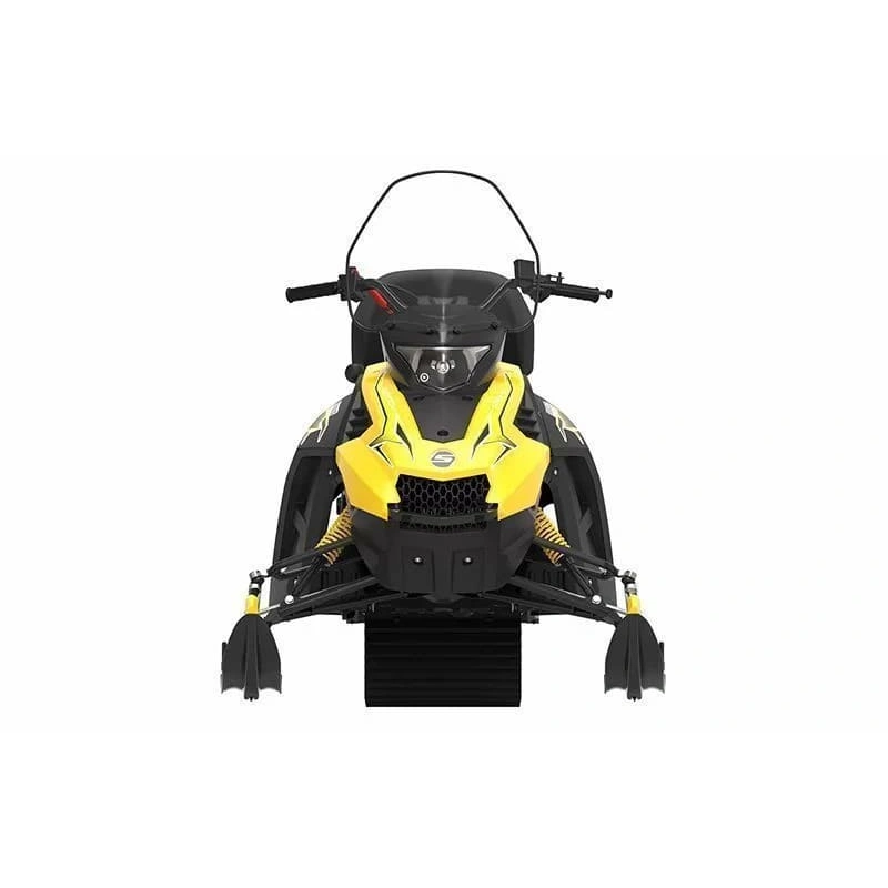 Снегоход STELS Капитан S200L 2559873