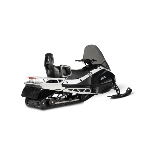 Снегоход SHARMAX SHP-1000 EFI 2577799