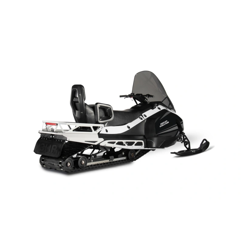 Снегоход SHARMAX SHP-1000 EFI 2577799