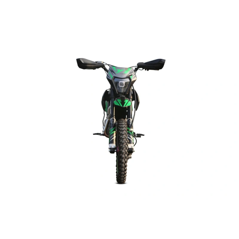 Питбайк FXMOTO Y1