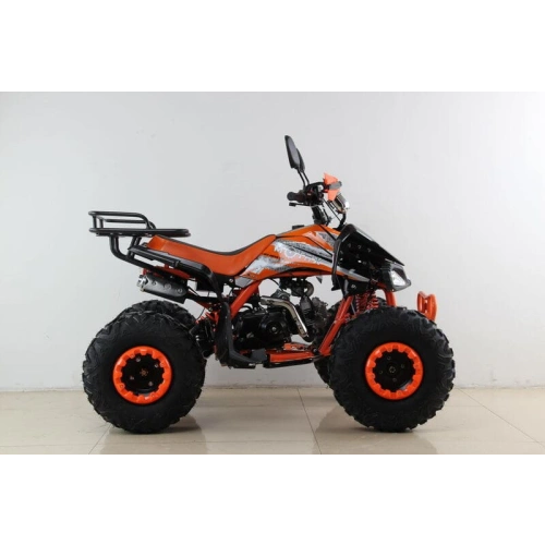 Квадроцикл MOTAX ATV T-Rex Super LUX 50 cc 2546487