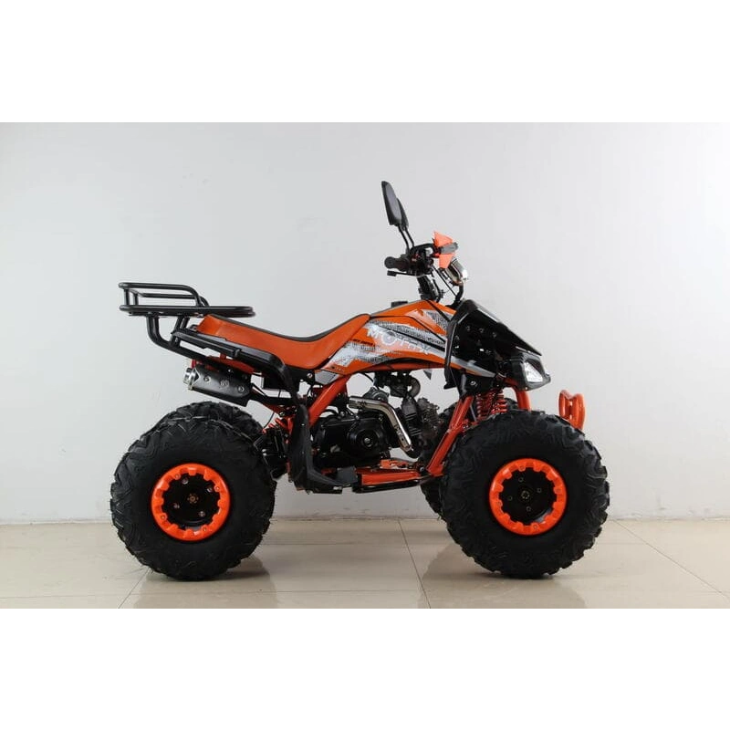 Квадроцикл MOTAX ATV T-Rex Super LUX 50 cc 2546487