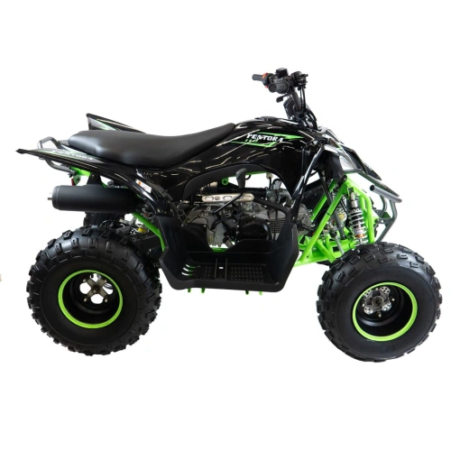 Квадроцикл MOTAX ATV YMX 50 cc 248094