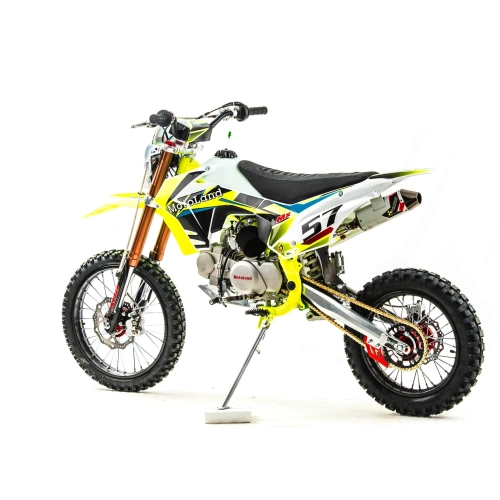 Питбайк MOTOLAND MX140 (2020 Г.)