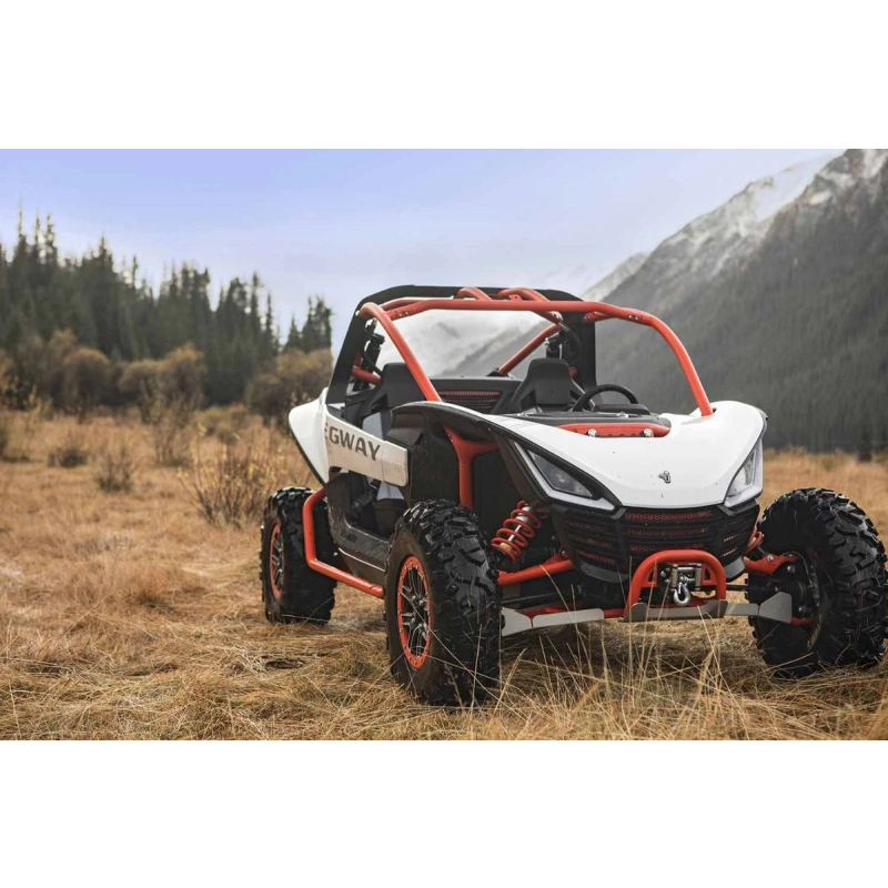 Багги SEGWAY SX10 W Premium 2593465