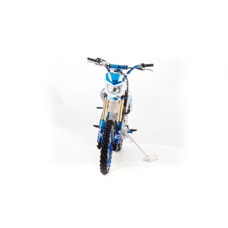 Питбайк MOTOLAND CRF125