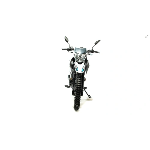 Мотоцикл кроссовый эндуро MOTOLAND Enduro LT 250 (2021 Г.) 251056