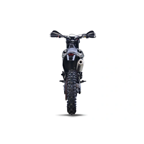 Мотоцикл BRZ MX8 PR300 23 ENDURO 2589533