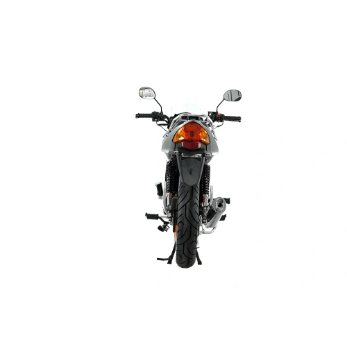 Мотоцикл ROCKOT Spectrum 150 ТУРЭНДУРО с ПТС 2583552