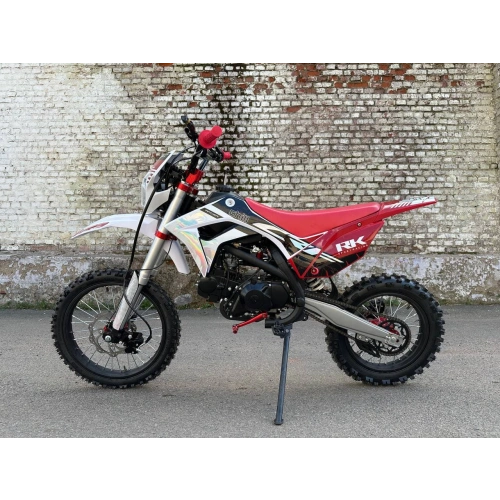 Питбайк RACER CRF125 2591813