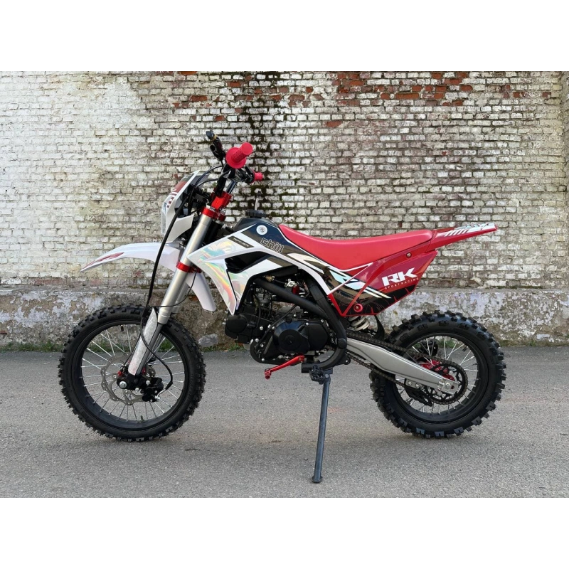 Питбайк RACER CRF125 2591813