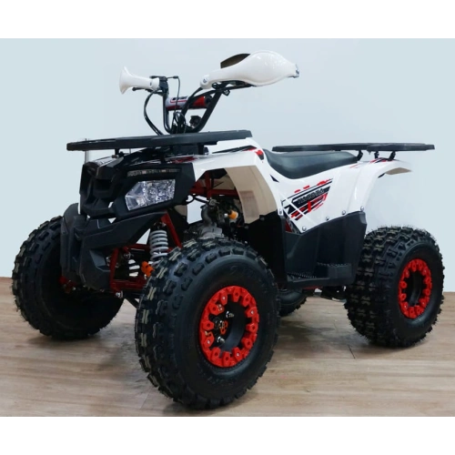 Квадроцикл YACOTA Fusion 125