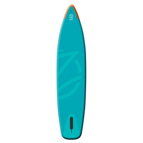 ZAP Breeze 12'6" сап-борд