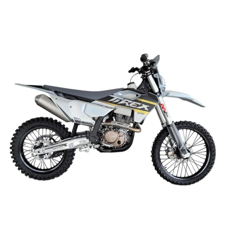 Мотоцикл TIREX Air 300 ENDURO 2591319