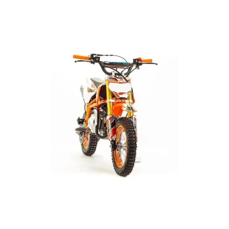 Питбайк MOTOLAND CRF10 12/10