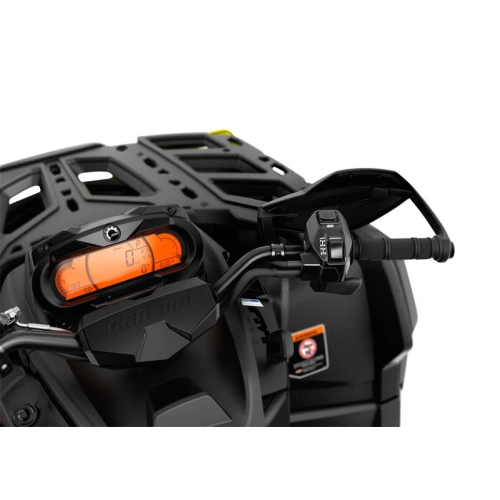 Квадроцикл BRP Сan-Am Outlander XU 450 2586998