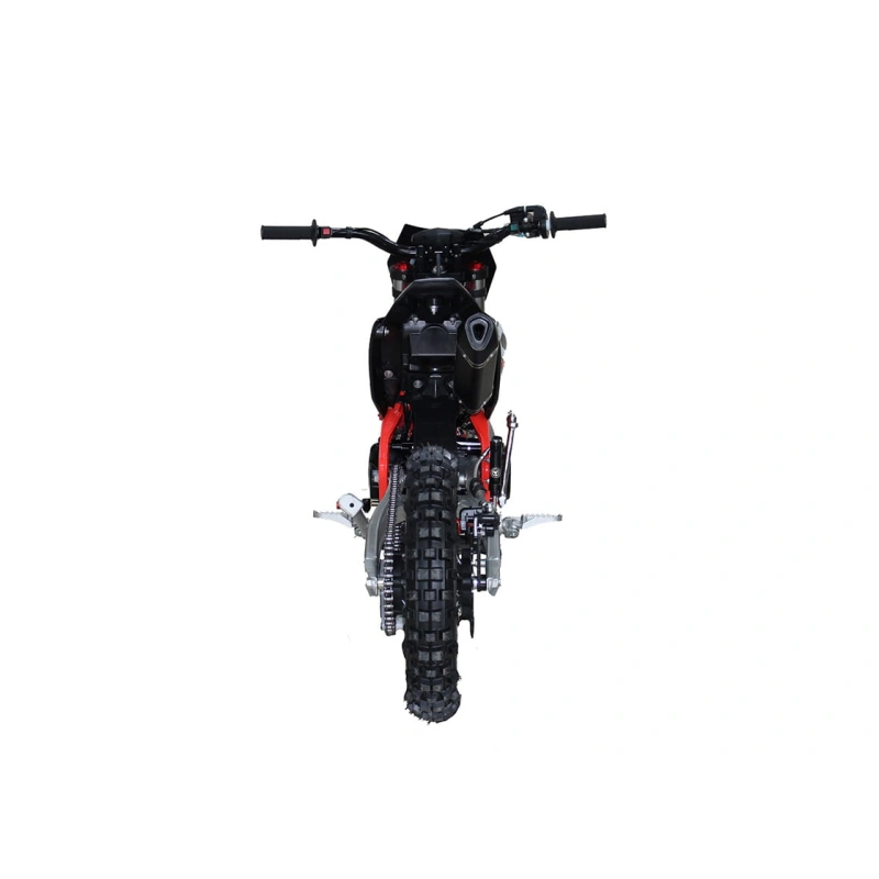 Питбайк OXO Base 110 SA 2589054
