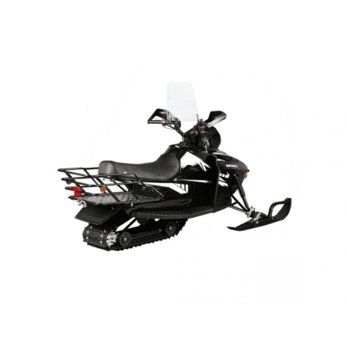 Снегоход C.MOTO Snowmax T-200 9588
