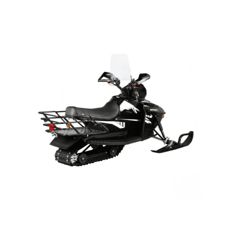 Снегоход C.MOTO Snowmax T-200 9588