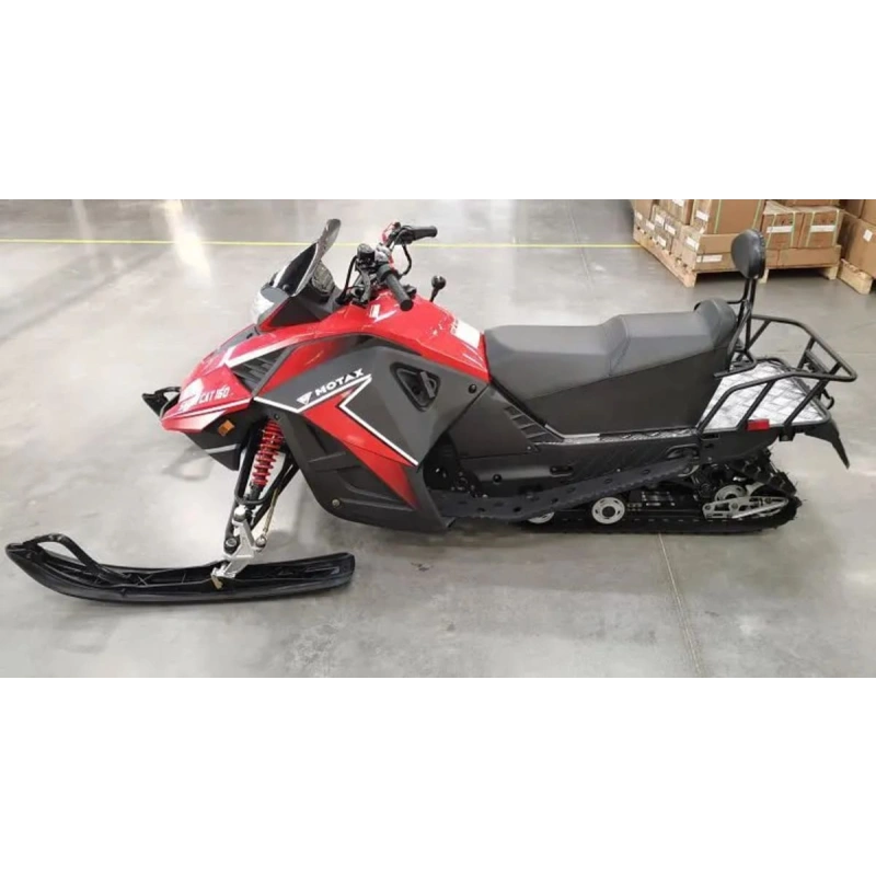 Снегоход MOTAX Snow Cat 150 2584165