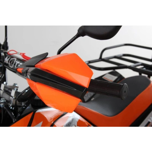 Квадроцикл MOTAX ATV T-Rex Super LUX 50 cc 2546487