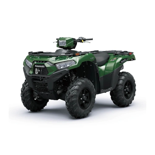 Квадроцикл KAWASAKI Brute Force 750 (2024) (ПСМ) 2587385
