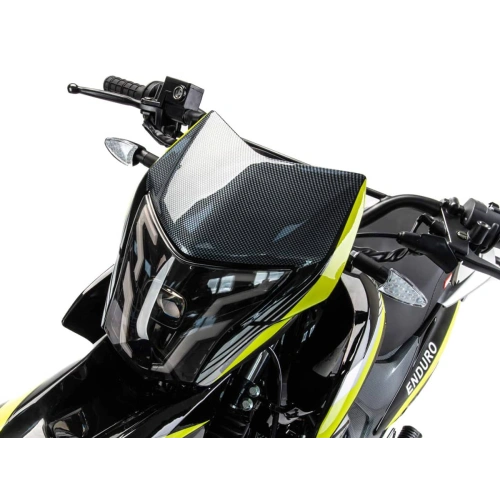 Мотоцикл кроссовый эндуро MOTOLAND Enduro 250 LT 2589217