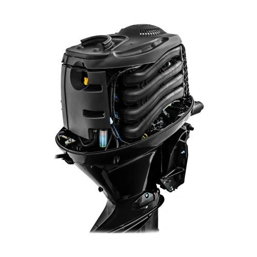 4х-тактный лодочный мотор REEF RIDER RREF130FEX-T 2584131