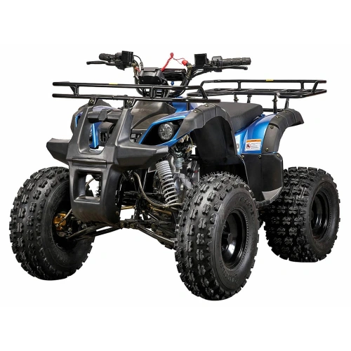Квадроцикл YACOTA Kids 8 2591800