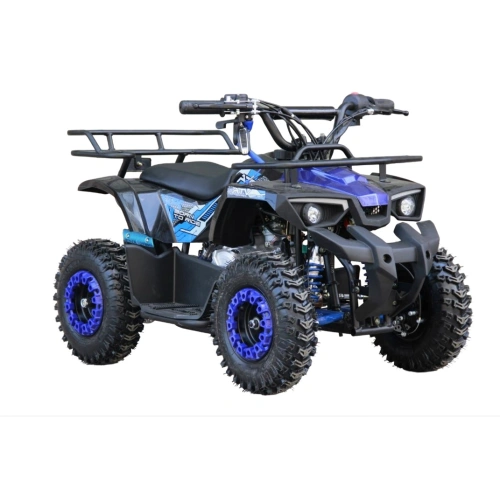 Квадроцикл AVANTIS Сlаssiс Mini 4T 2592740