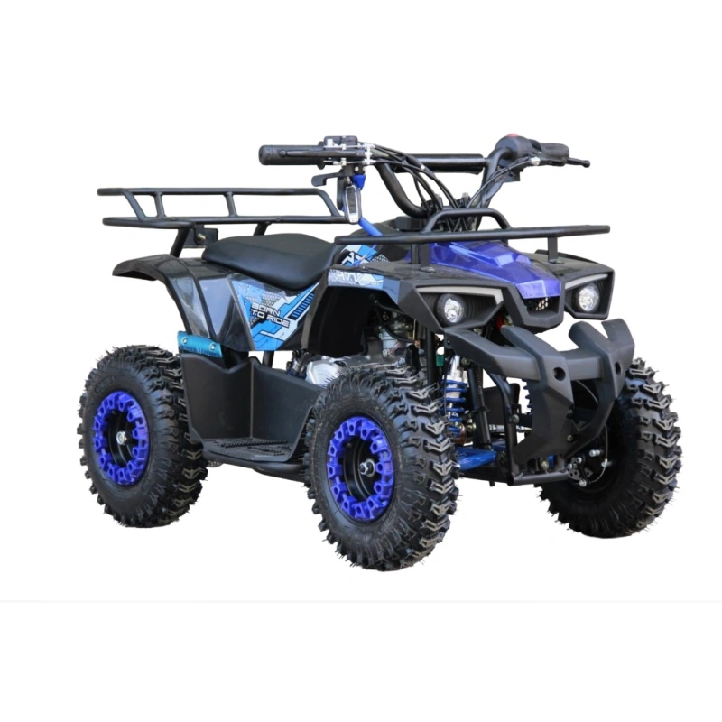 Квадроцикл AVANTIS Сlаssiс Mini 4T 2592740