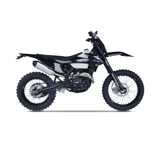 Мотоцикл BRZ X8 NC300s 23 BE ENDURO 2590055