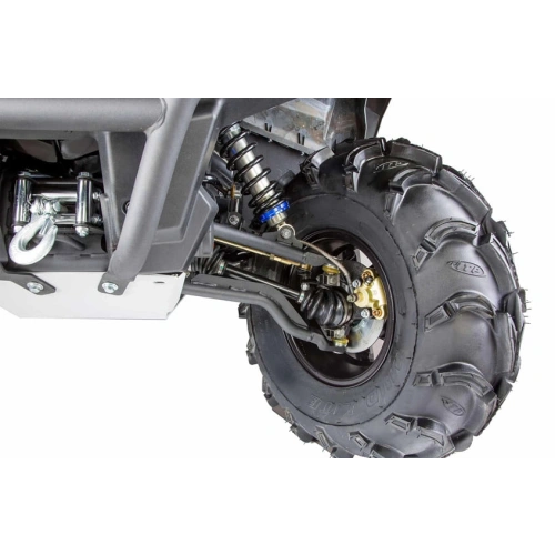 Квадроцикл STELS ATV 800 Guepard FF Trophy EPS Cargo 2.0 (ПСМ) 2582468