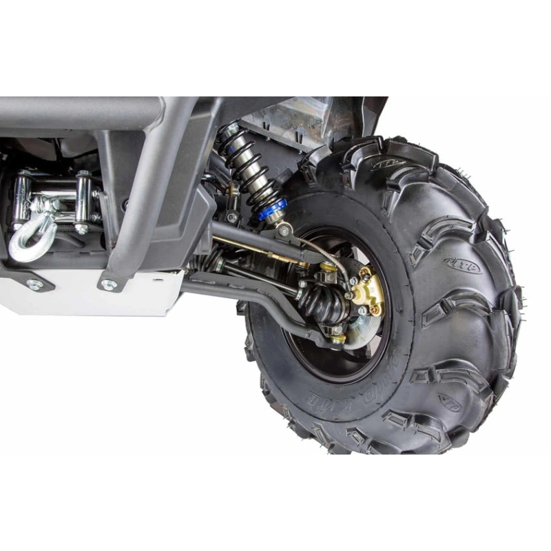 Квадроцикл STELS ATV 800 Guepard FF Trophy EPS Cargo 2.0 (ПСМ) 2582468
