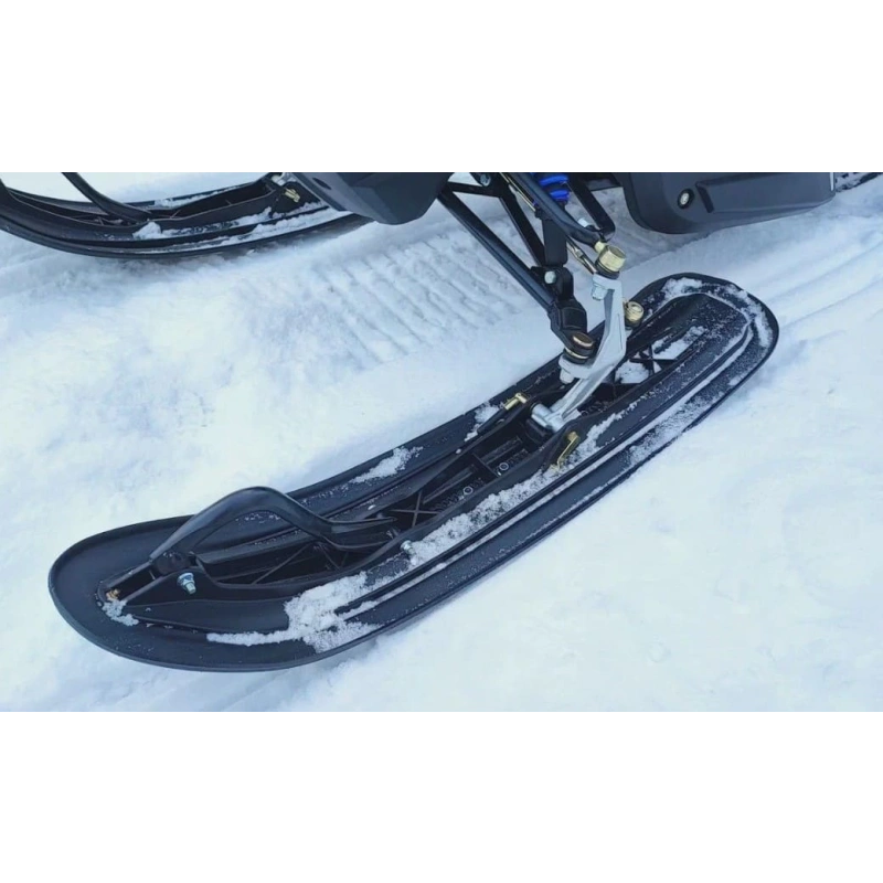 Снегоход WOIDEAL WD 300 2559844