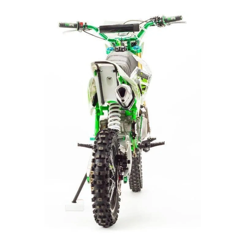 Питбайк MOTOLAND Apex125